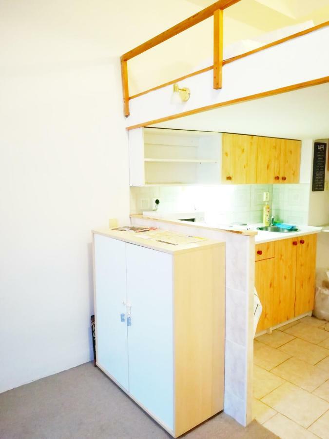 Apartments House Seifertova 3*