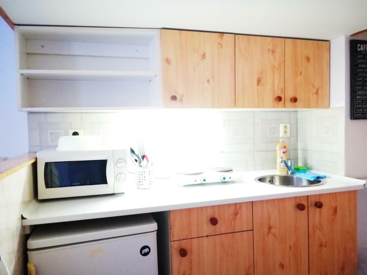 Apartments House Seifertova 3*