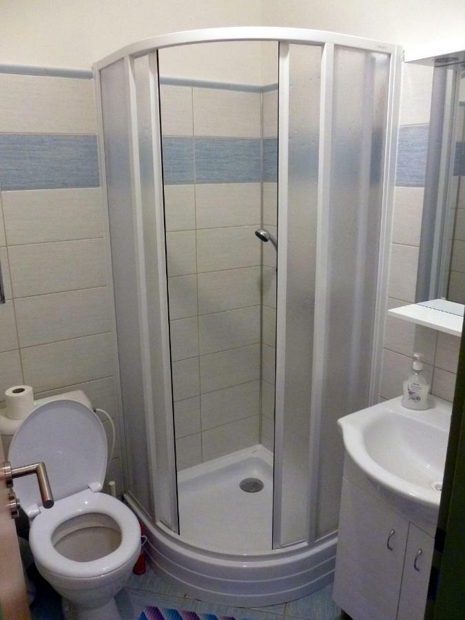 Apartments House Seifertova 3*
